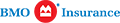 BMO Insurance