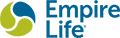 Empire Life