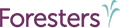 Foresters Financial