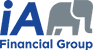 Industrial Alliance