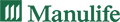 Manulife