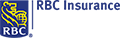 RBC Insurance