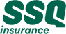 SSQ Assurance