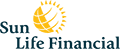 Sun Life